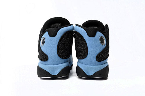 Nike Air Jordan 13 Retro sports shoes Breathable, non-slip basketball shoes