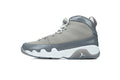 Nike Air Jordan 9  sports shoes Cushioned, breathable, comfortable, and non-slip basketball shoes.
