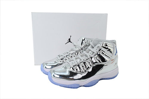 Nike Air Jordan 11 Retro sneakers Comfortable, non-slip basketball shoes