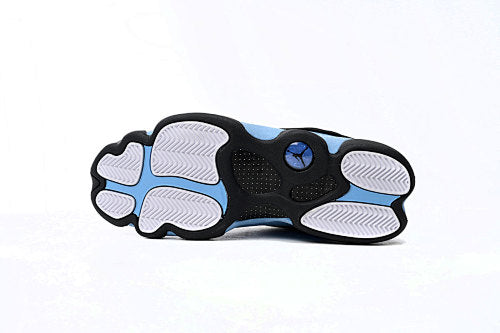 Nike Air Jordan 13 Retro sports shoes Breathable, non-slip basketball shoes