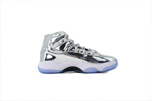 Nike Air Jordan 11 Retro sneakers Comfortable, non-slip basketball shoes