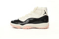Nike Air Jordan 11 Sneakers Breathable, cushioned, comfortable, and non-slip basketball shoes for men and women.