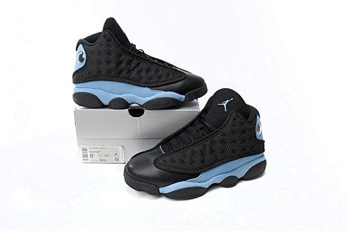 Nike Air Jordan 13 Retro sports shoes Breathable, non-slip basketball shoes