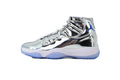 Nike Air Jordan 11 Retro sneakers Comfortable, non-slip basketball shoes