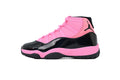 Nike Air Jordan 11 Retroan basketball shoes Slip-resistant, wear-resistant, and comfortable sports shoes.
