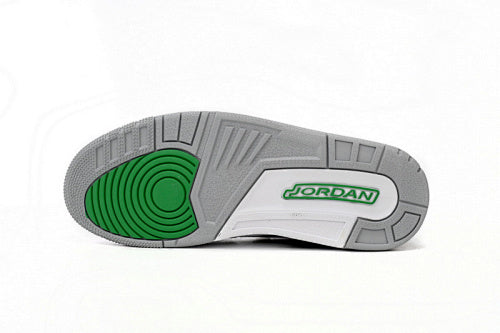 Nike Air Jordan AJ312 basketball shoes Cushioned, Non-Slip Casual Sports Shoes with Air-Cushioning