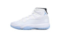 Nike Air Jordan 11 Retro sports shoes Breathable, Non-Slip Basketball Shoes (Unisex)