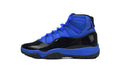 Nike Air Jordan 11 Retro basketball shoes Breathable, non-slip, and wear-resistant sports shoes.