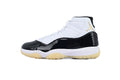 Nike Air Jordan 11 basketball shoes Breathable, cushioned, comfortable, and versatile sneakers.