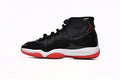 Nike Air Jordan 11 Retro sports shoes Breathable, shock-absorbing, non-slip, and durable basketball shoes.