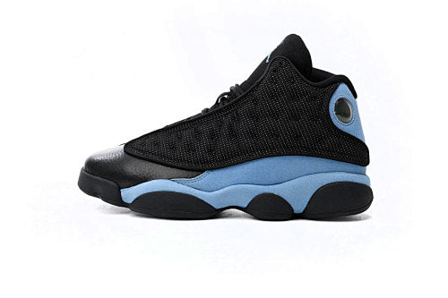 Nike Air Jordan 13 Retro sports shoes Breathable, non-slip basketball shoes