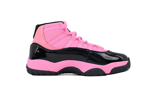 Nike Air Jordan 11 Retroan basketball shoes Slip-resistant, wear-resistant, and comfortable sports shoes.